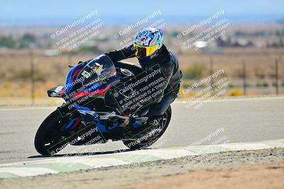 media/Oct-25-2025-2WTD (Sat) [[1e4a1f2fa2]]/B Group/Session 3 (Chicane 2)/